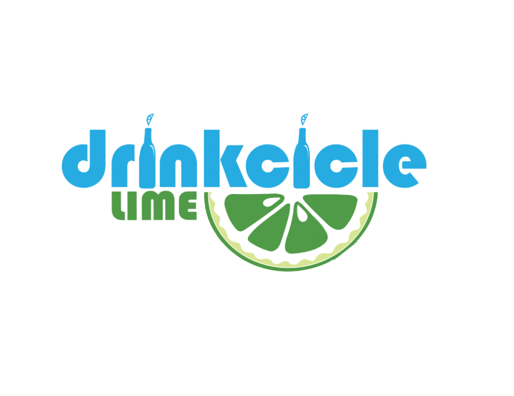 drinkcicle lime logo