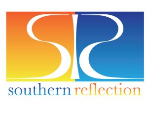 southern reflection pools logo
